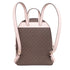 Michael Kors Rucksacks